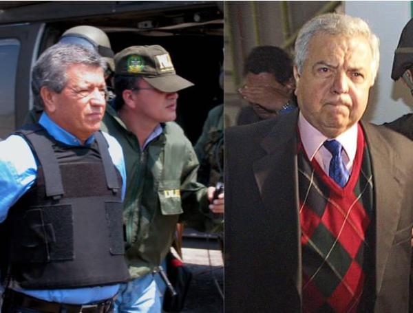Así fue el fallido operativo del Cartel de Cali para matar a Pablo ...