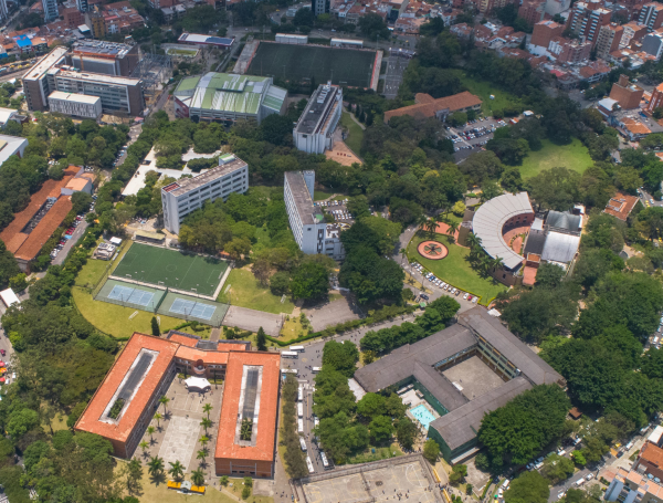 UPB