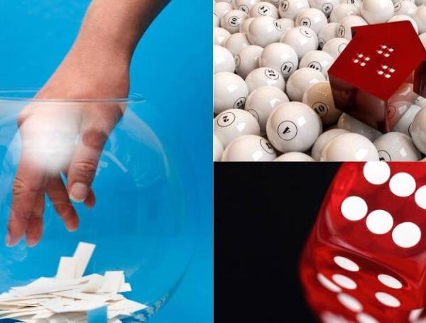 La estadística se ha dedicado a analizar el azar y determinar probabilidades matemáticas.