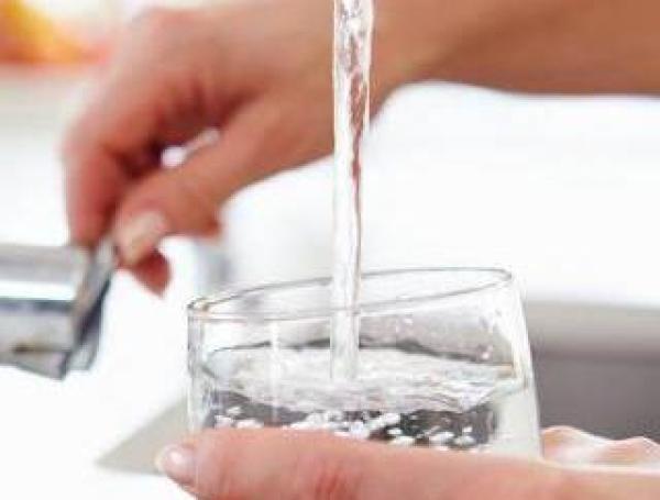 Agua