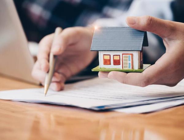 Los subsidios de vivienda que se extenderán hasta 2023.