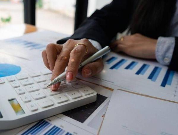 El calendario tributario se inicia el 9 de agosto y finaliza el 19 de octubre.