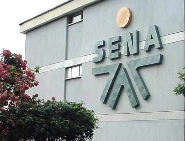Ofertas en España para enfermeros con el Sena