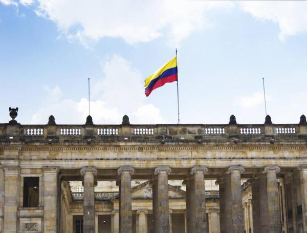 congreso
