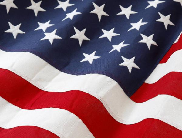 Estados Unidos