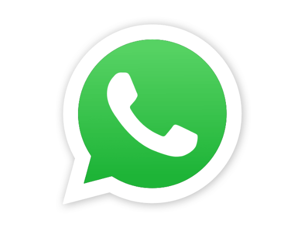 Desde celulares Samsung hasta Apple se verán afectados por las mejoras.