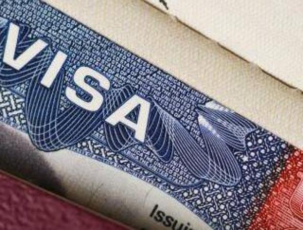 Visa