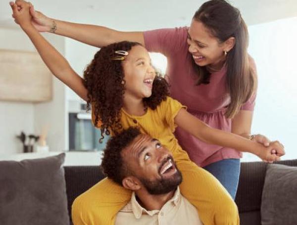 Familia