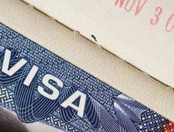 Visa