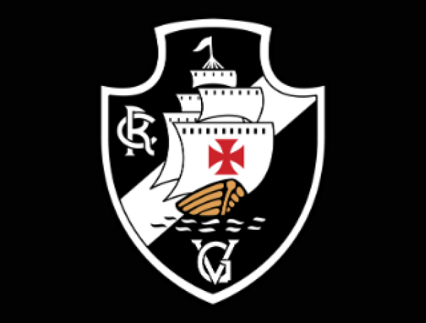 Corinthians vs Vasco de Gama