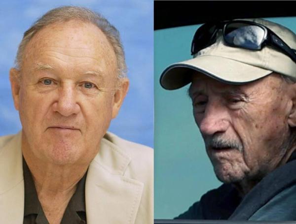 Los últimos días del actor Gene Hackman y su esposa antes de misteriosa muerte: allegados revelan inusual actitud
