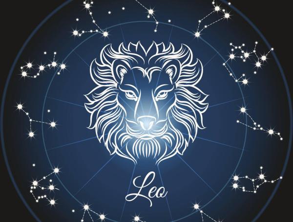 El signo Leo es nacido entre el 22 de julio y el 22 de agosto