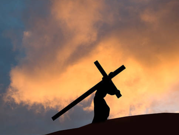 En Colombia la Semana Santa 2023 empezó el 2 de abril y termina el 9 de abril.