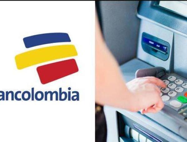 Desde aproximadamente las 11 am, la plataforma esta presentando fallas.