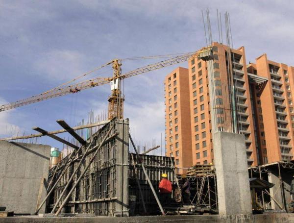 El panorama de la vivienda en Cali y el Valle tiene sus altos y bajos, pero hay ofertas y Feria de Camacol, este fin de seman
