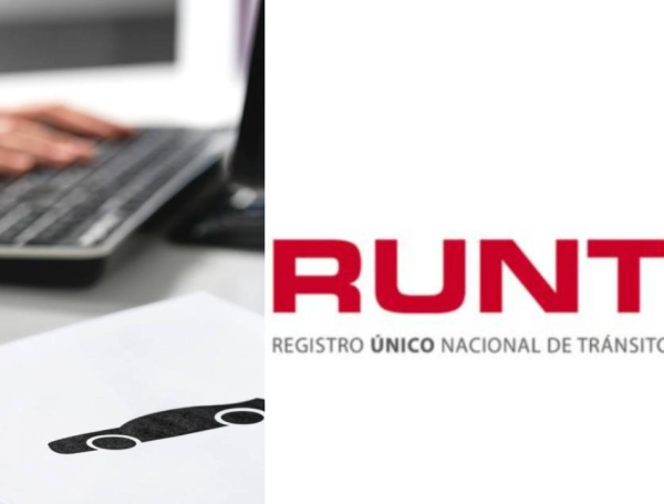 runt