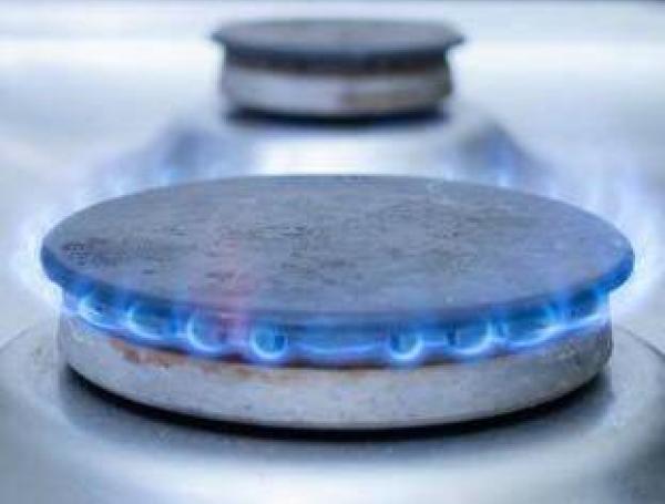 SuperServicios ordena a Alcanos reducir tarifas de gas o compensar a usuarios por alza del 51% 1 Este combustible fósil se caracteriza por ser incoloro, inodoro y no tóxico.