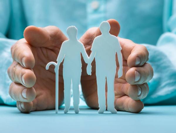 Los mayores cambios se ven en quienes cotizan y cotizaron más de tres salarios mínimos.