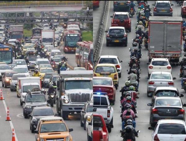 Las medidas se están evaluando, luego de las reuniones con el gremio de taxistas.