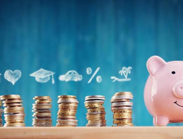 Finanzas