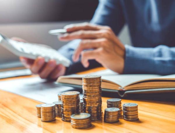 Así deberías responder cuando te pregunten cuál es tu aspiración salarial.