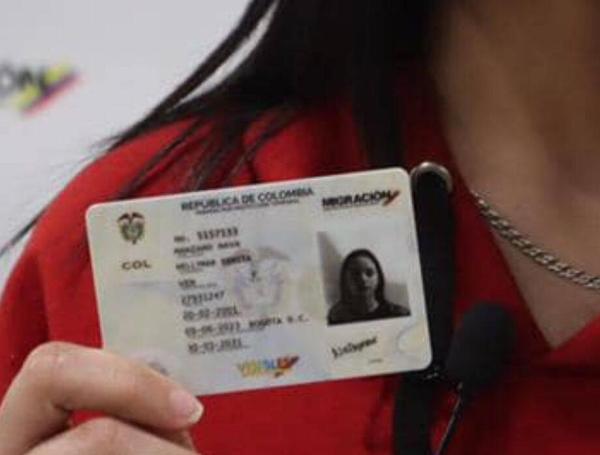 El contrato tenía un valor de 2.868 millones de pesos y vigencia de 13 meses.