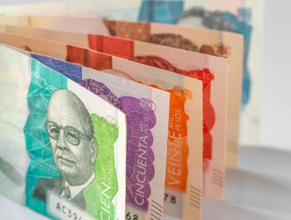 dinero