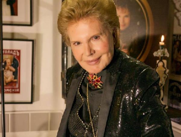 Los horóscopos de Walter Mercado para hoy