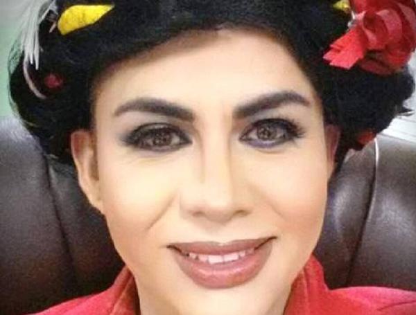 Los horóscopos de Nana Calistar para hoy