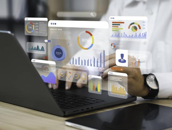 Algunos Chatbots permiten conocer muchos datos de usuarios, solo con lo que digitan.