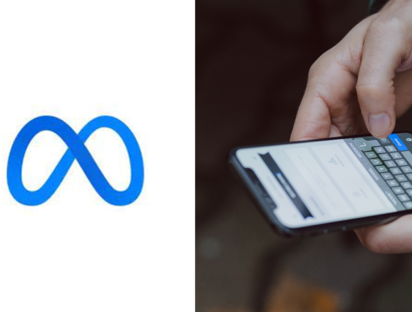 Las opciones de monetización.