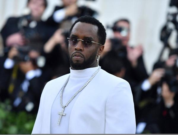 El rapero Sean Combs fue demandado el 16 de noviembre por la cantante Cassie, quien lo acusó de violación y abuso físico.
