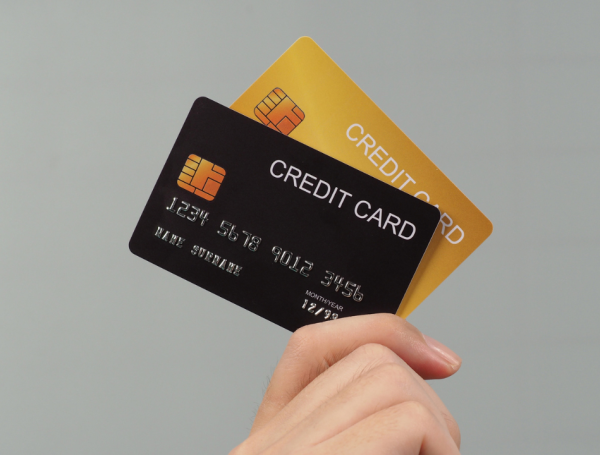 No dañe su historial crediticio por malos manejos.