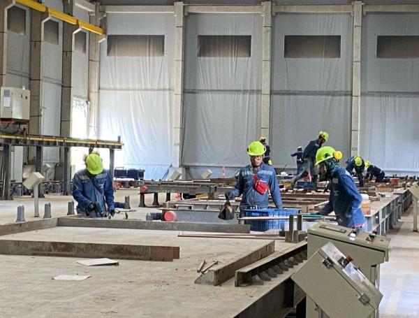 El plazo para fijar el salario mínimo que devengarán millones de colombianos a partir del 1.° de enero del 2024 vence el próximo 15 de diciembre.
