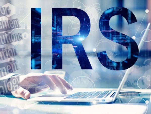 La penalización de intereses por pagos atrasados aumento desde el 1 de octubre