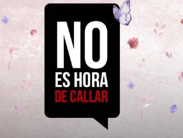 El hecho ha causado rechazo en la comunidad.