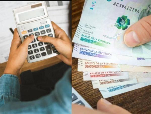 Según la ley, el pago de la prima debe hacerse en los tiempos establecidos.