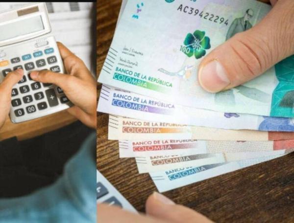 Según la ley, el pago de la prima debe hacerse en los tiempos establecidos.