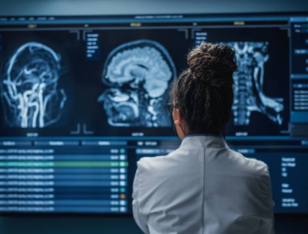 Científicos revelan hábito que afecta el cerebro.