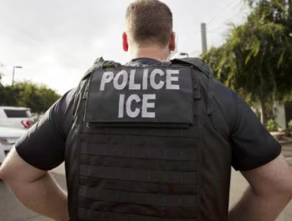 Ice