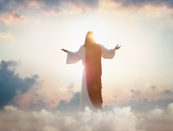 Esto reúne algunas creencias.