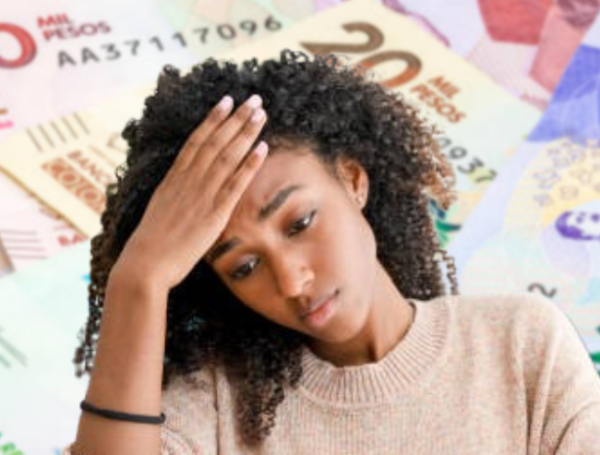 DataCrédito recopila información crediticia de millones de colombianos.