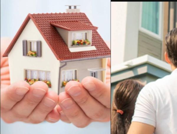 La vivienda VIS es la más buscada para adquirir en Colombia.