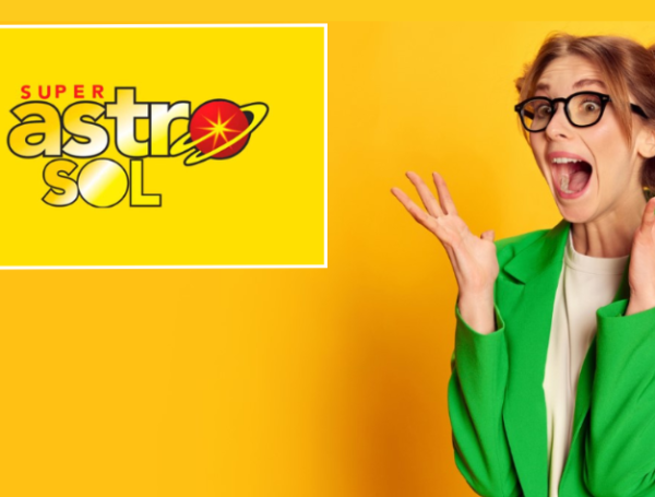 iStock