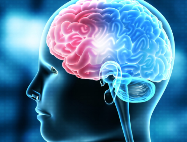 Estos son sus síntomas.