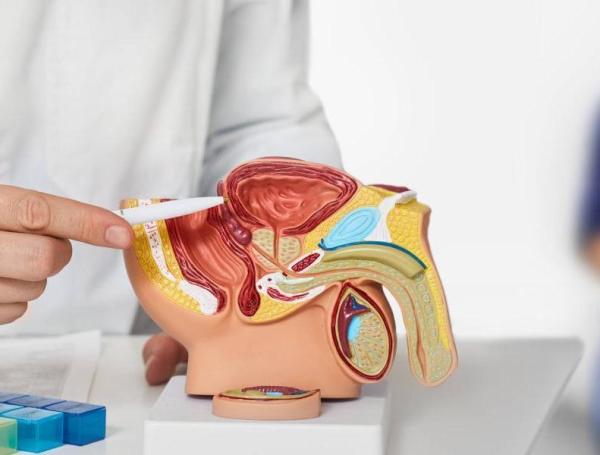 Alternativas para trata algunos tipos de cáncer.
