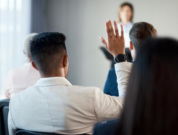 Asamblea de copropietarios