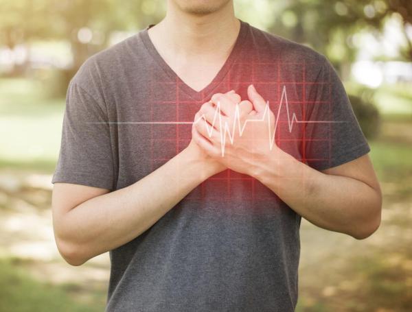 iStock