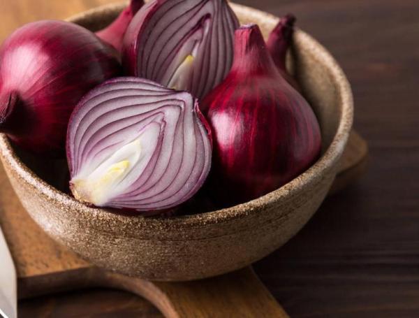 La medicina natural actual la considera como un alimento adecuado para tratar algunas dolencias.