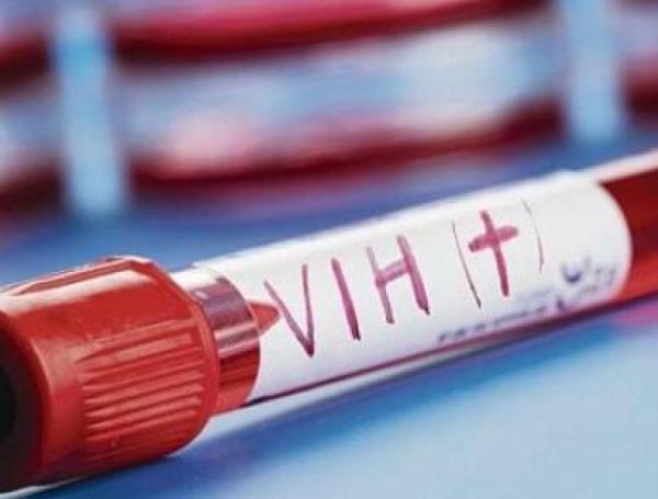 Corte falló a favor de una persona con VIH.